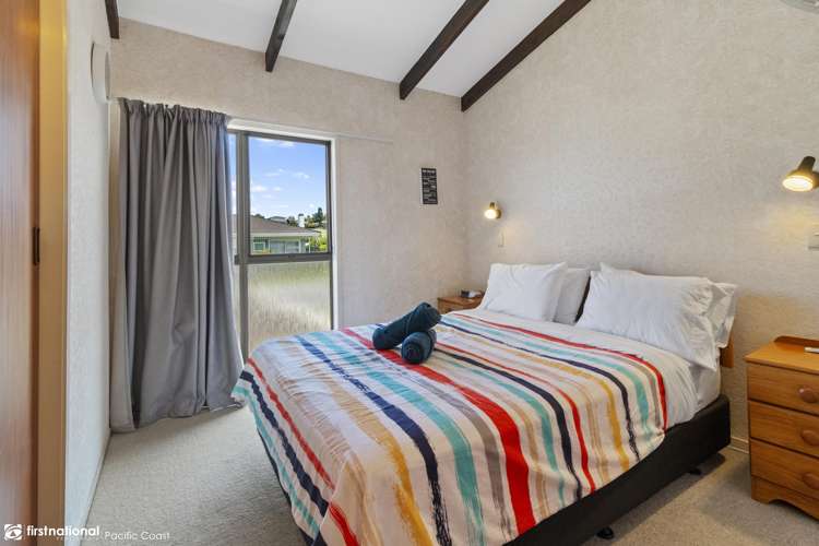 7 Citrus Avenue Waihi Beach_13