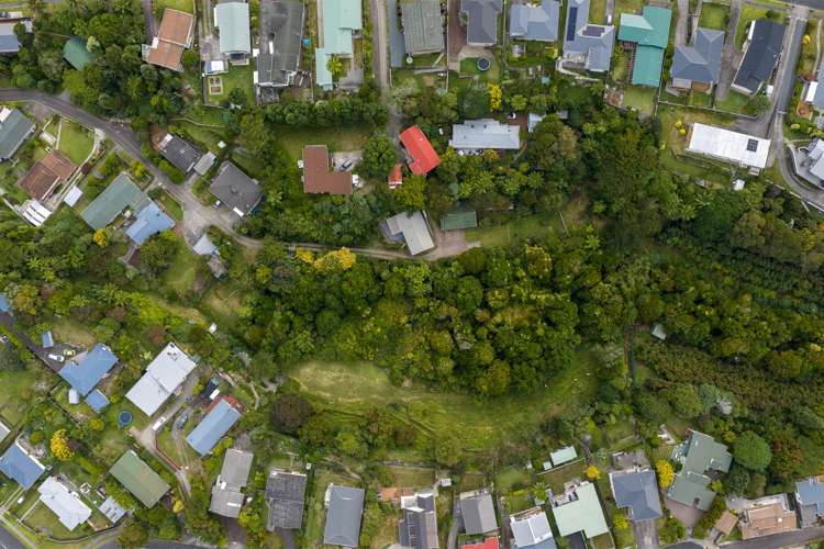 8F Nevada Drive Merrilands_30