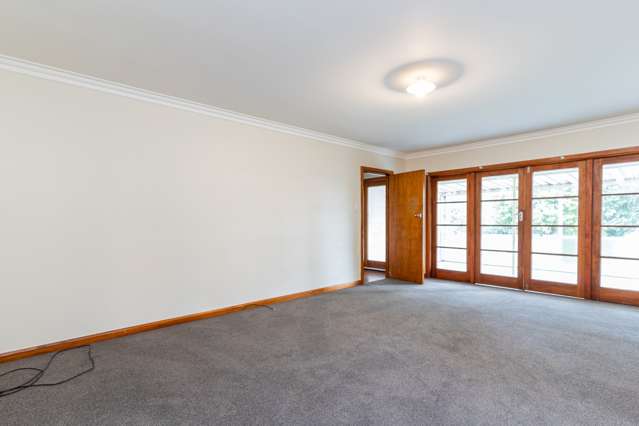 718 Tremaine Avenue Palmerston North Central_2