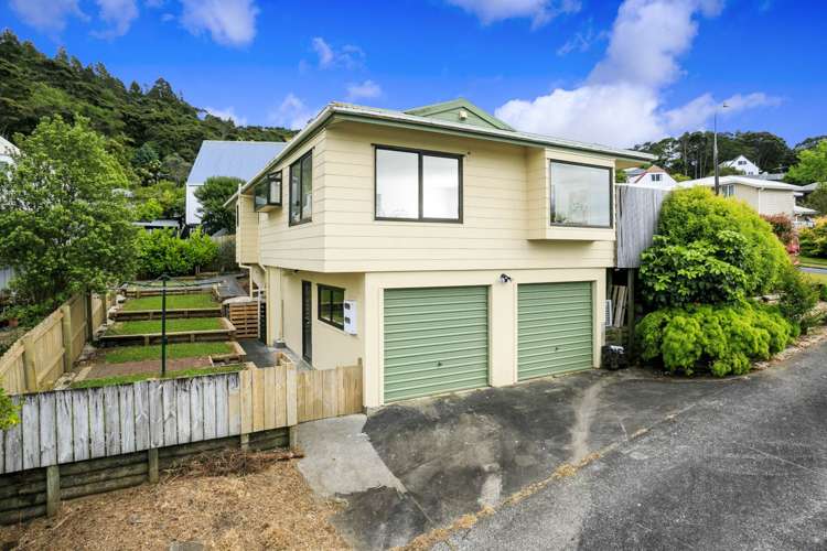 2/20 Fernlea Rise Bayview_22