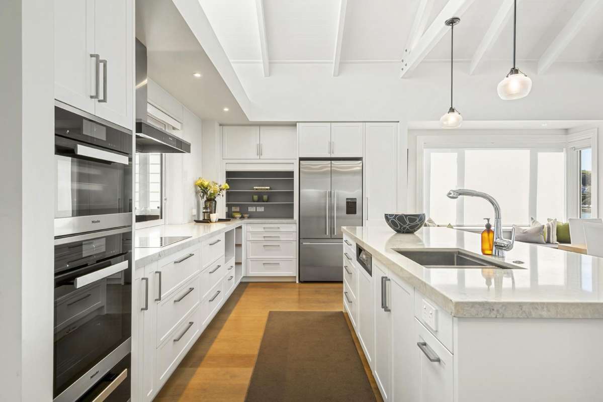 49 King Edward Parade_3