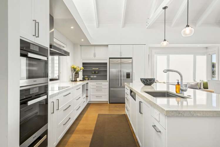 49 King Edward Parade Devonport_7