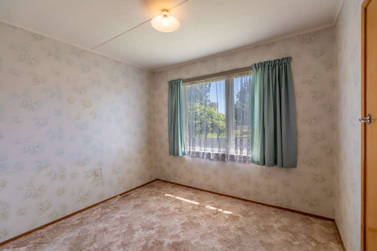 22 Wilder Street Waipukurau and Surrounds_6