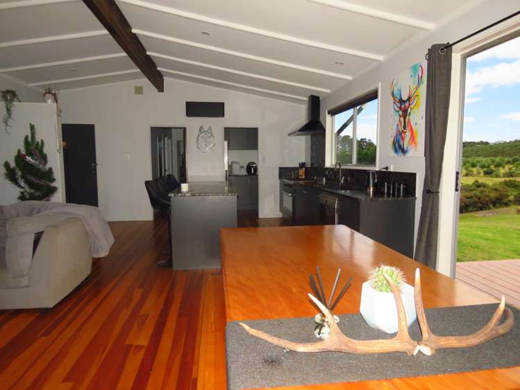 1406h Inland Road Karikari Peninsula_11