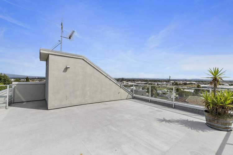 35a Queens Avenue Frankton_27