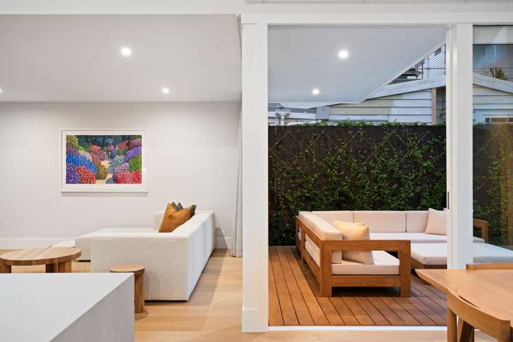 10 Dickens Street Grey Lynn_16