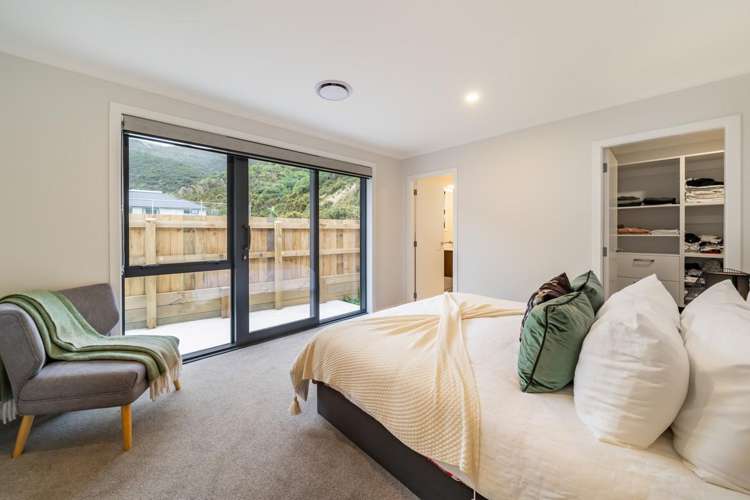 126 Silverstream Road Crofton Downs_10