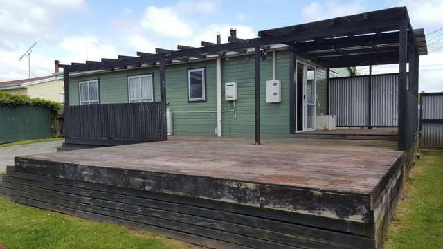 23 Baberton Street Tokoroa_1