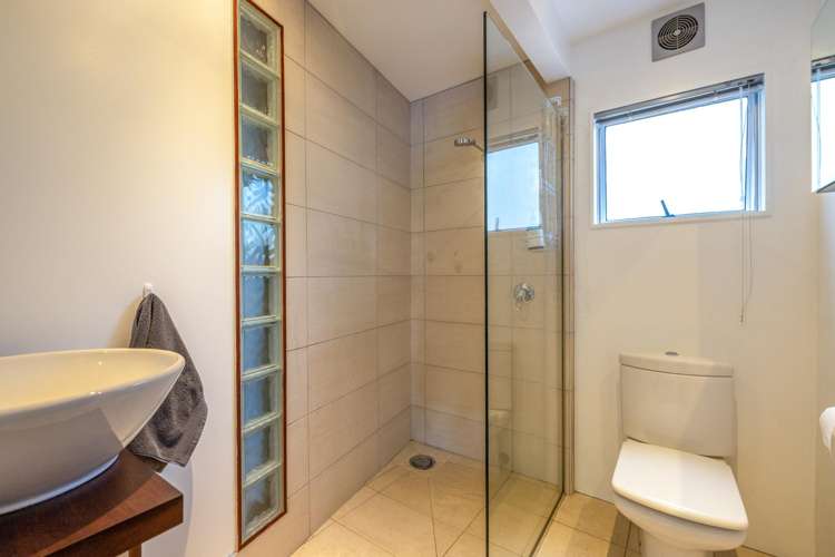 3 Giles Road Ostend_20