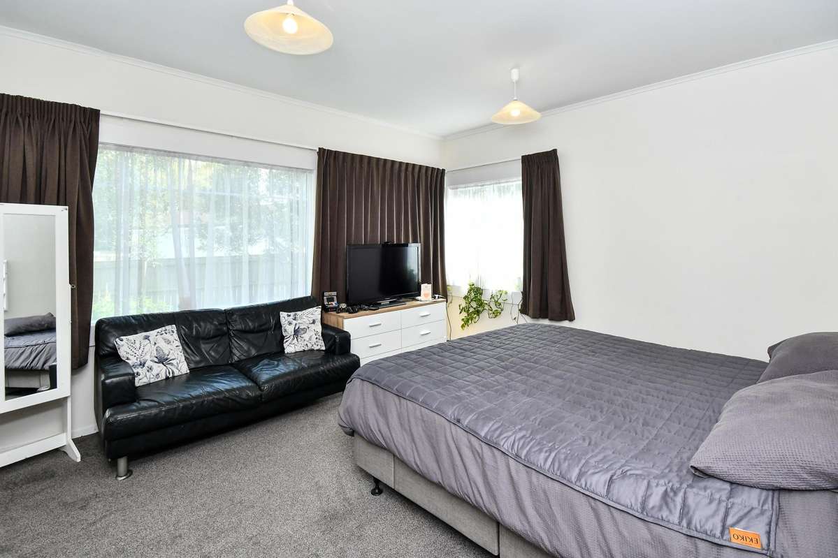 43D Matai Street_2