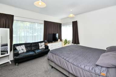 43D Matai Street_4