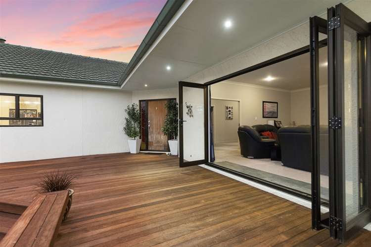 754 Tauhei Road Tauhei_32