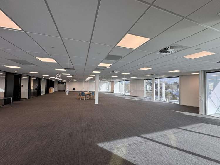 123 Victoria Street City Centre_9