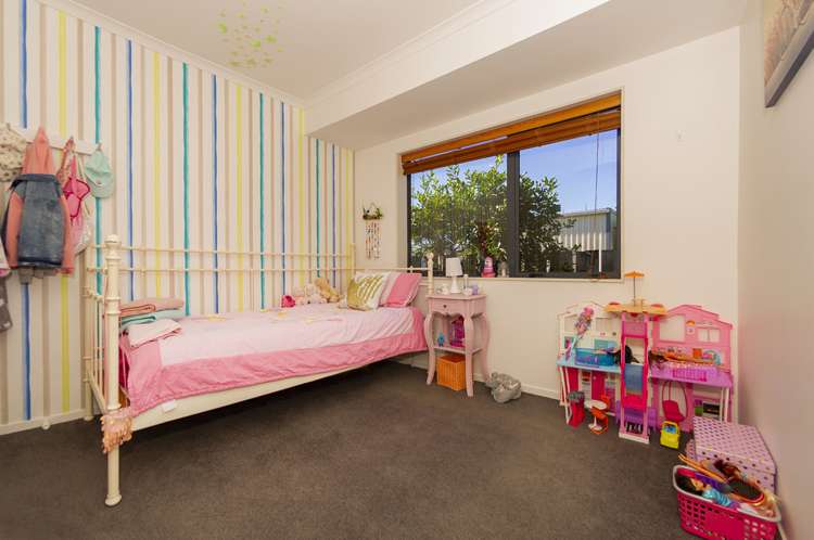 6 Pelican Place Whitianga_12