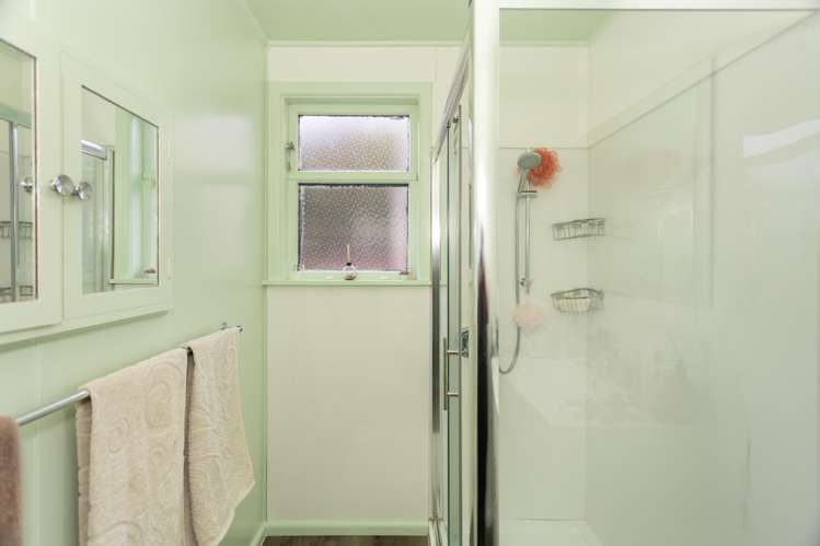 5 Earn Street Oamaru_10