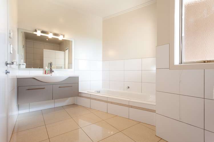 13 Awanui Place Matamata_20