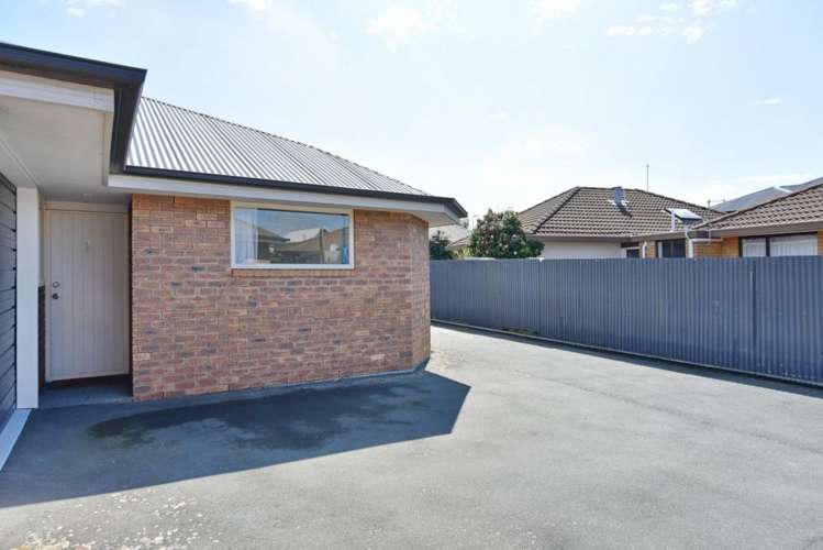 16D Lyndon Street Riccarton_15