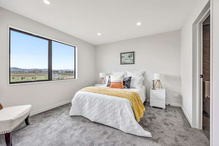 36 Parkmore Drive Rosehill_30