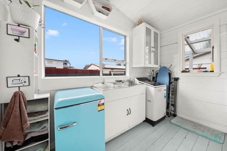 62 Kuripuni Street Kuripuni_14