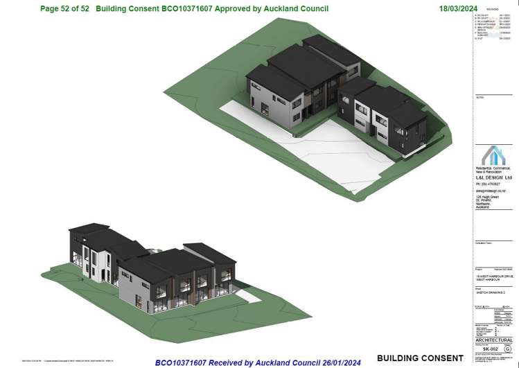 19 West Harbour Drive West Harbour_5