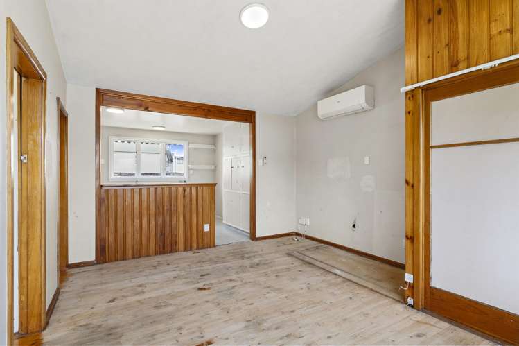 2/37 Matipo Street Riccarton_3