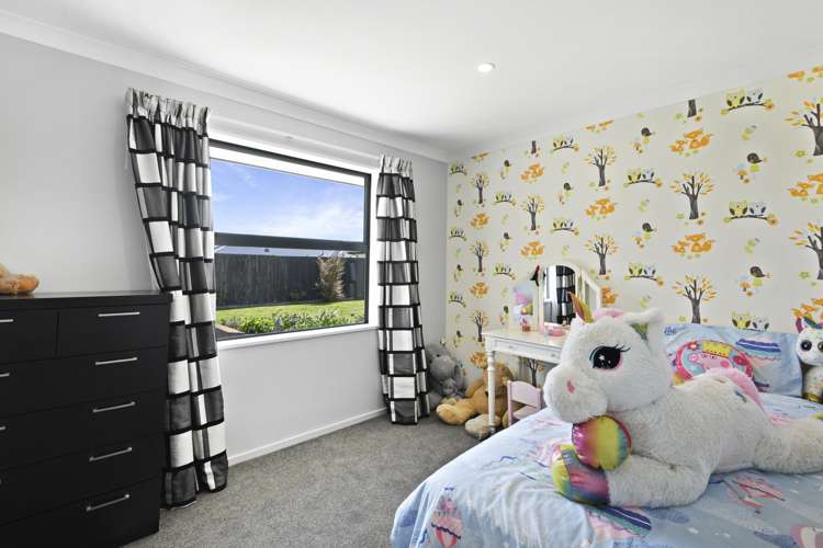 336 Dunns Crossing Road Rolleston_9