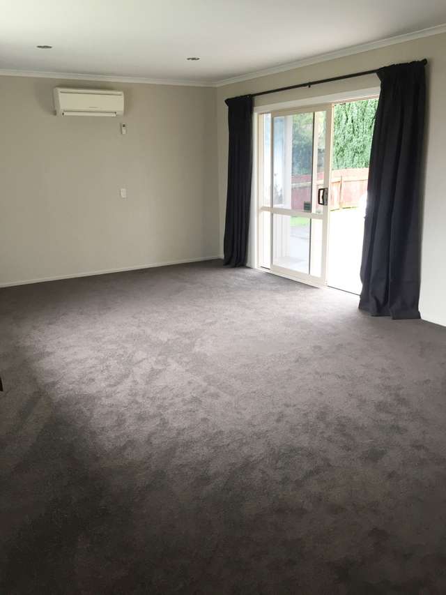 15 Garnett Avenue Forest Lake_3