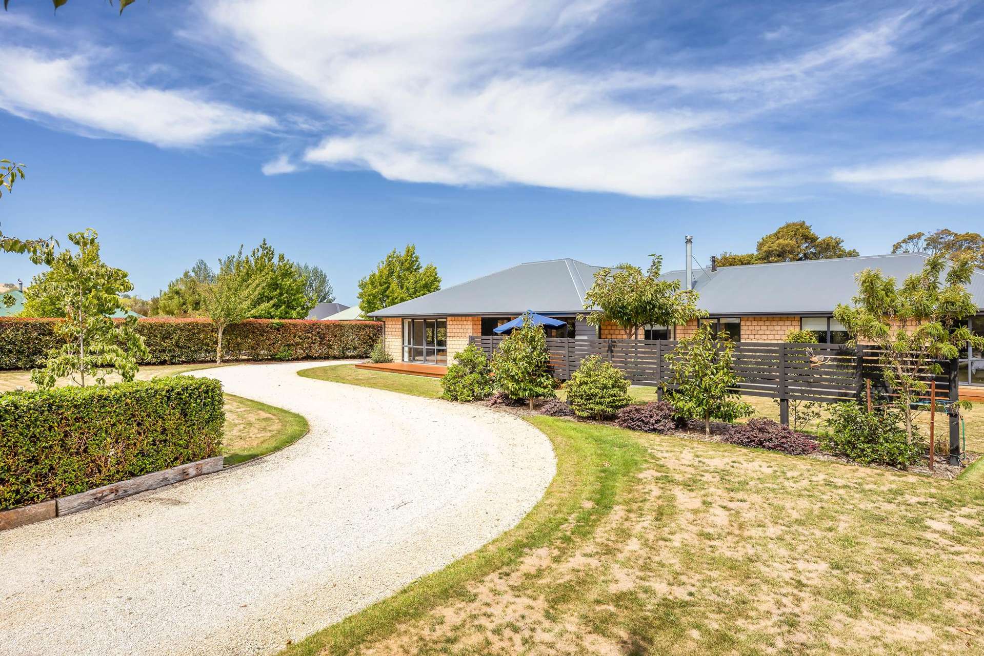 6 Willowside Place Amberley_0