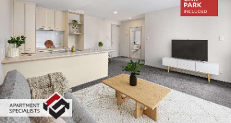 3d/14 Waterloo Quadrant_0