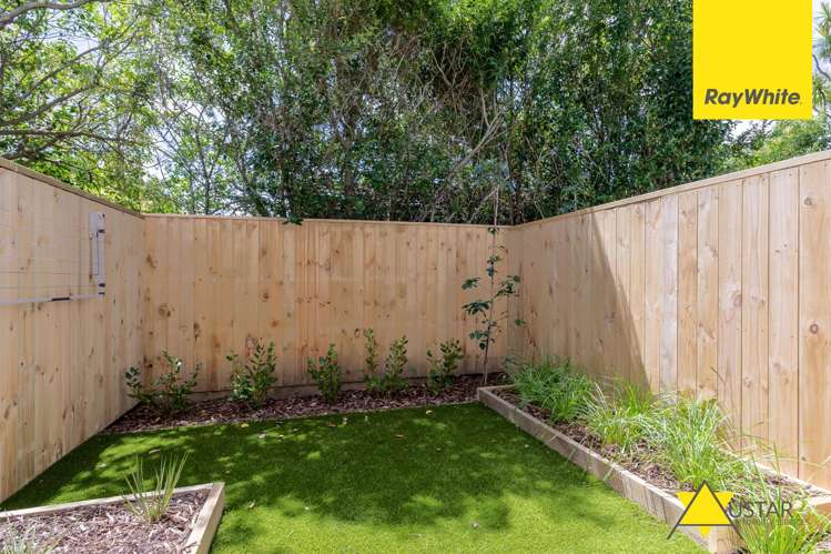 7/59 Matipo Road Te Atatu Peninsula_11