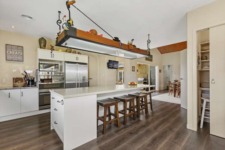 517 Matai Road Matamata_13