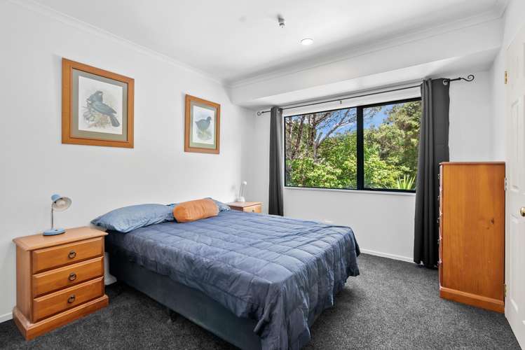 143 Te Rongo Road Parua Bay_25