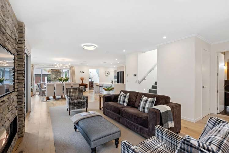 76A Harakeke Street Fendalton_6