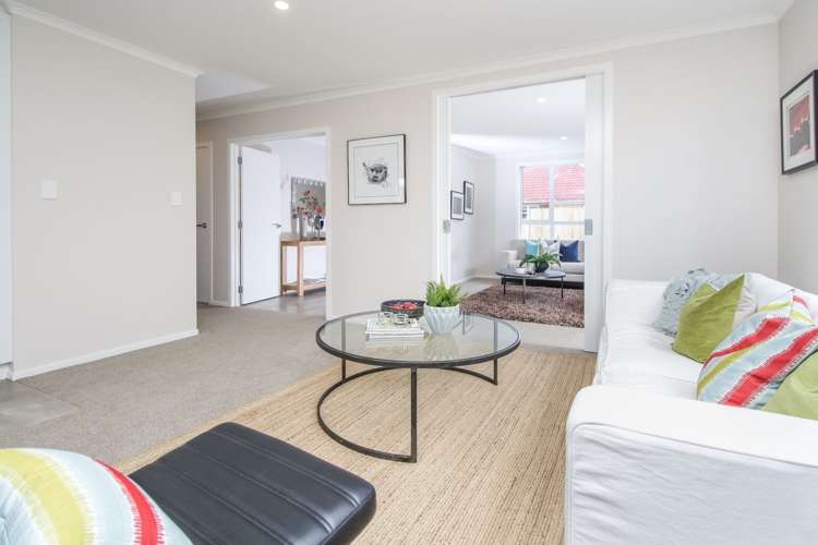 41 Arawa Street New Lynn_5