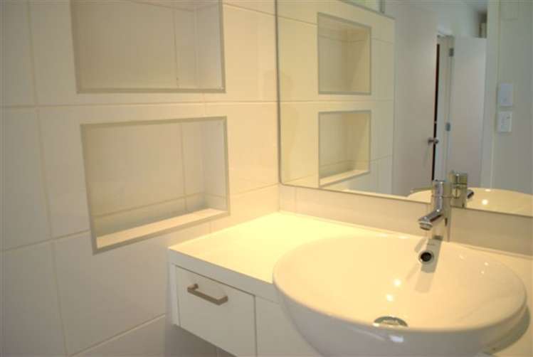 23 Veint Crescent Queenstown_8