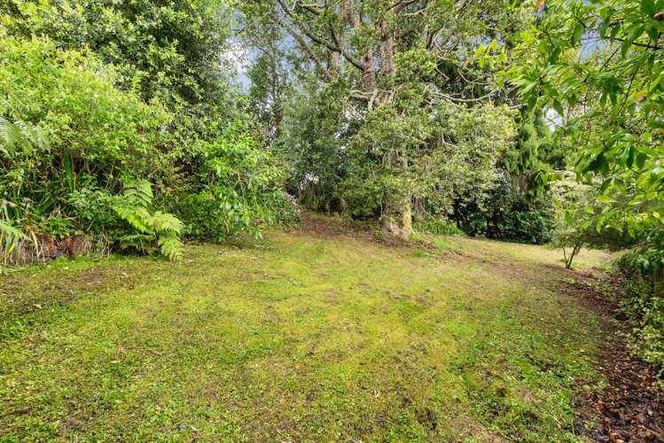 83 Red Hill Road Red Hill_16