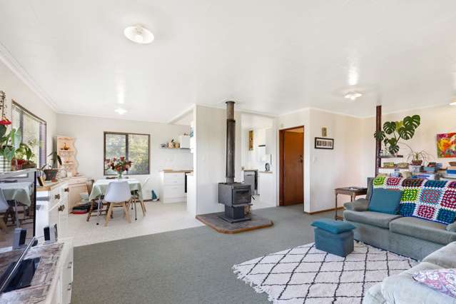 102 Trewavas Street Motueka_4