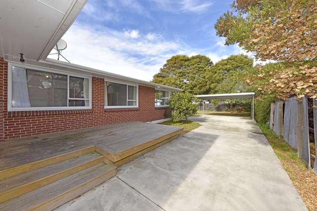 178 Shortland Street Aranui_1