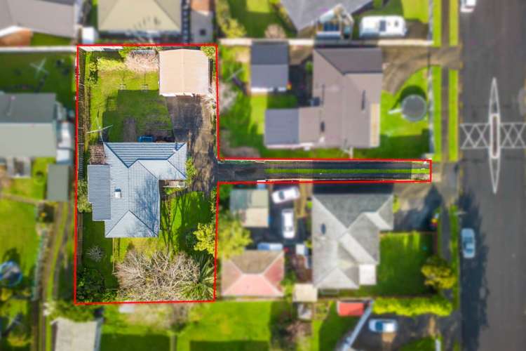 48 Walworth Avenue Pakuranga Heights_12