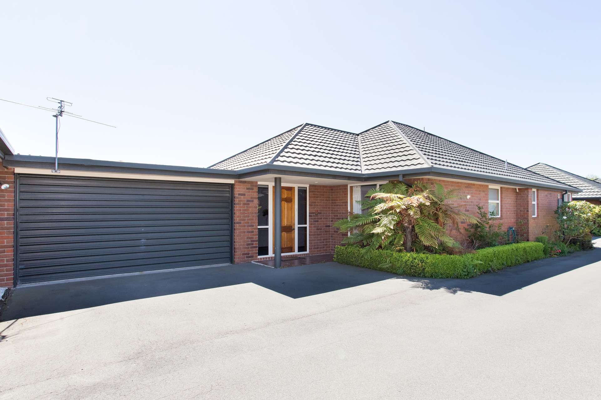 4/61 Waimairi Road Upper Riccarton_0