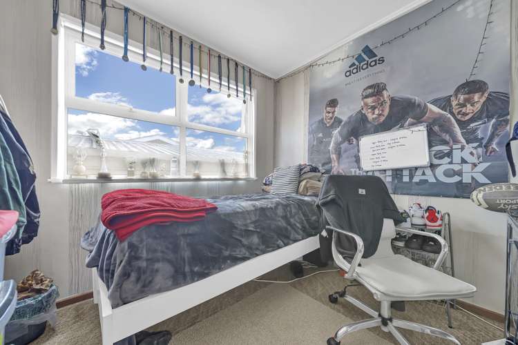 9 Troon Place Papatoetoe_11