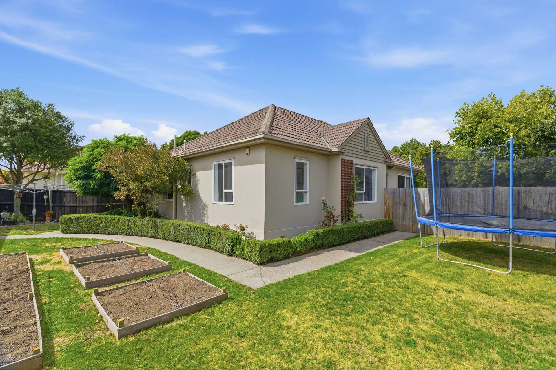 37 Springs Road Wigram_0
