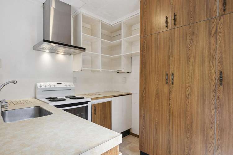 151 Ravensbourne Road Ravensbourne_9