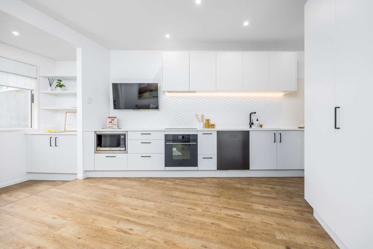 1A/9 Upper Queen Street_5