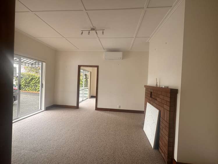 17 Selwyn Road Manurewa_9