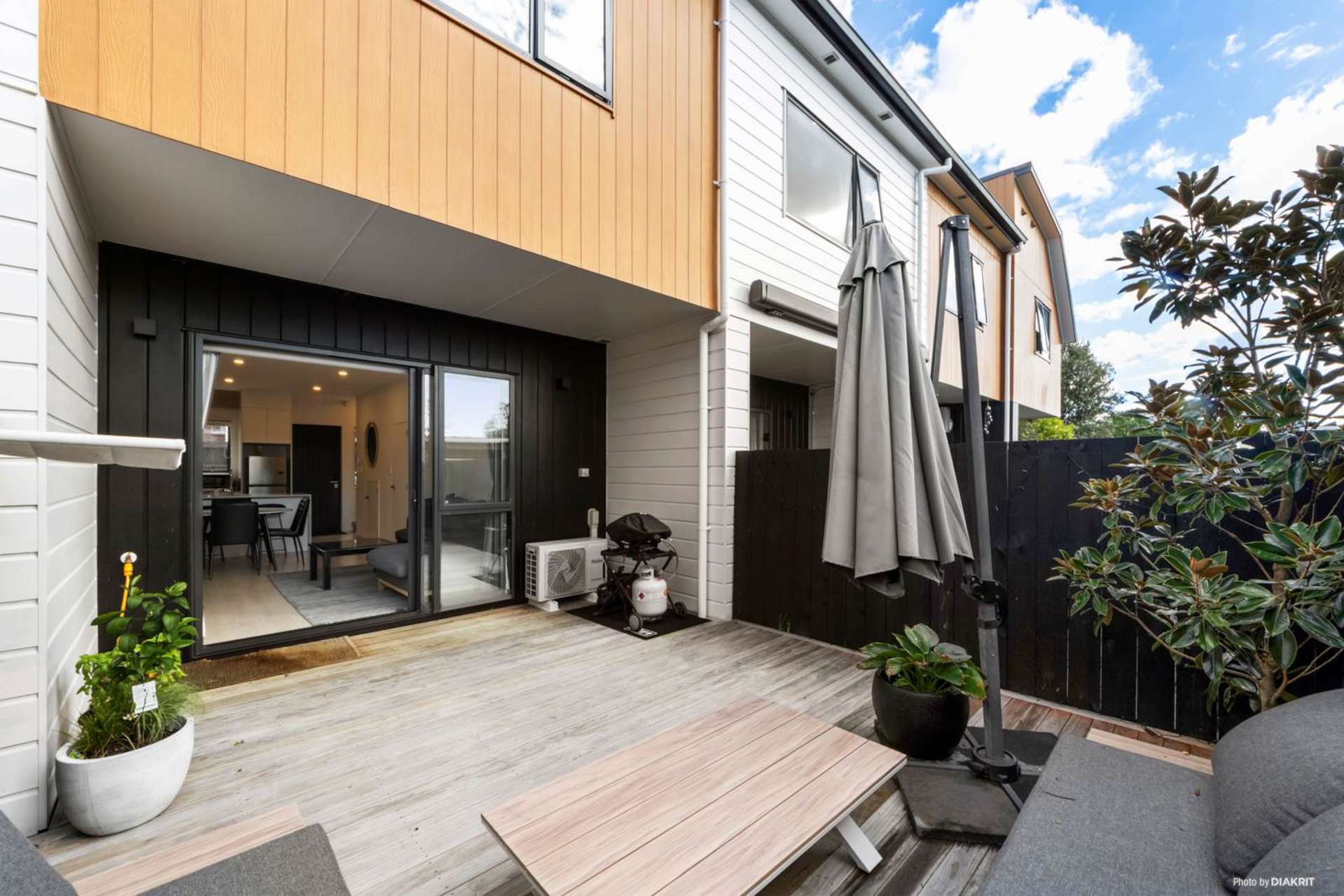 7/403 Blockhouse Bay Road Blockhouse Bay_0