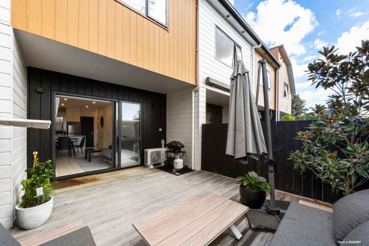 7/403 Blockhouse Bay Road_0