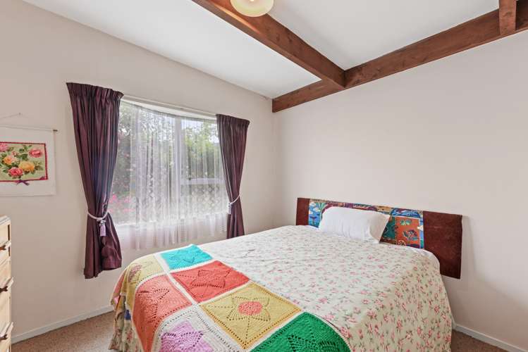 2/12 Marsden Road Stoke_8