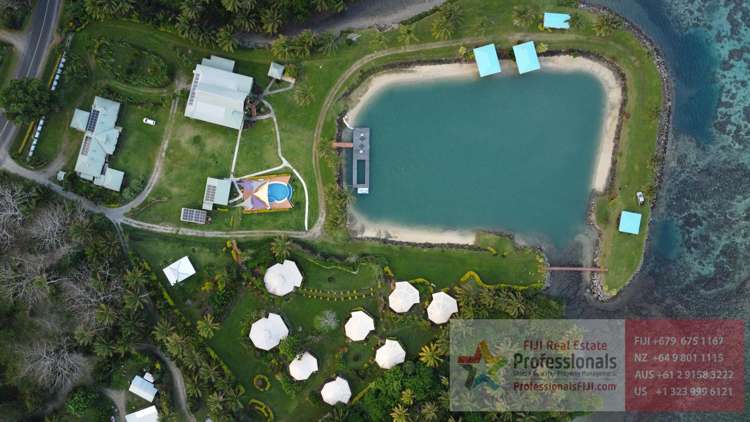 Address withheld Savusavu_27