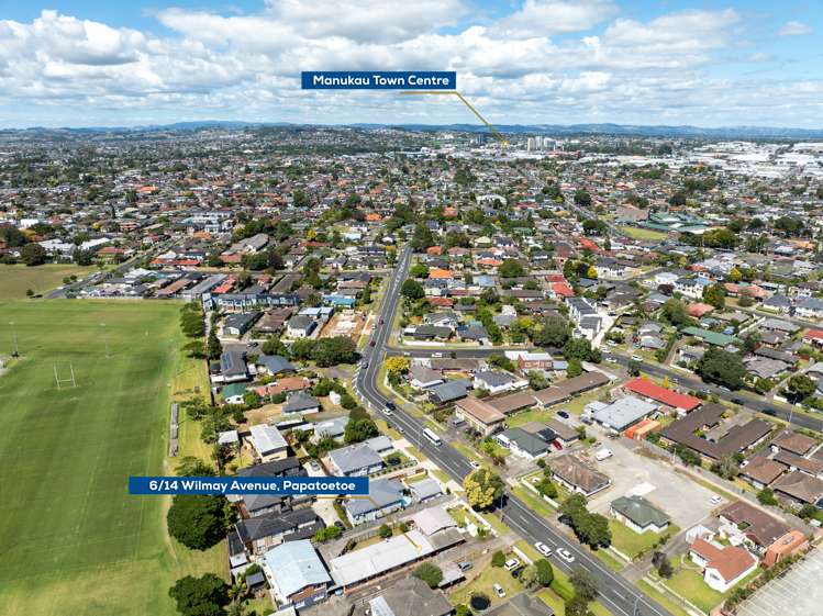 6/14 Wilmay Avenue Papatoetoe_4